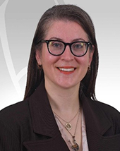 EMEL UZUOĞLU ÖZYÜREK