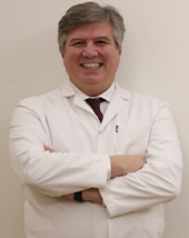 ERDOĞAN FİŞEKÇİOĞLU