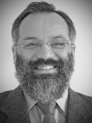 Özgür Uyanık